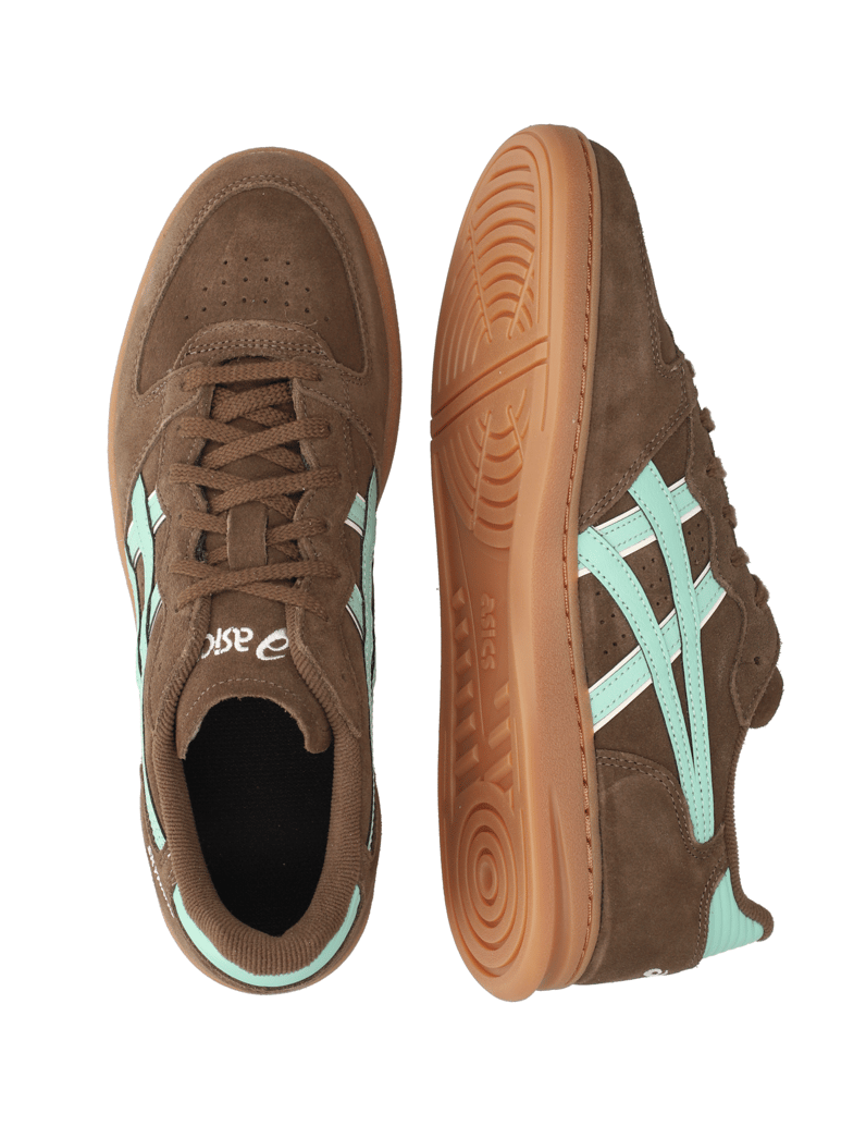 Asics-SKYHAND-OG-rjava