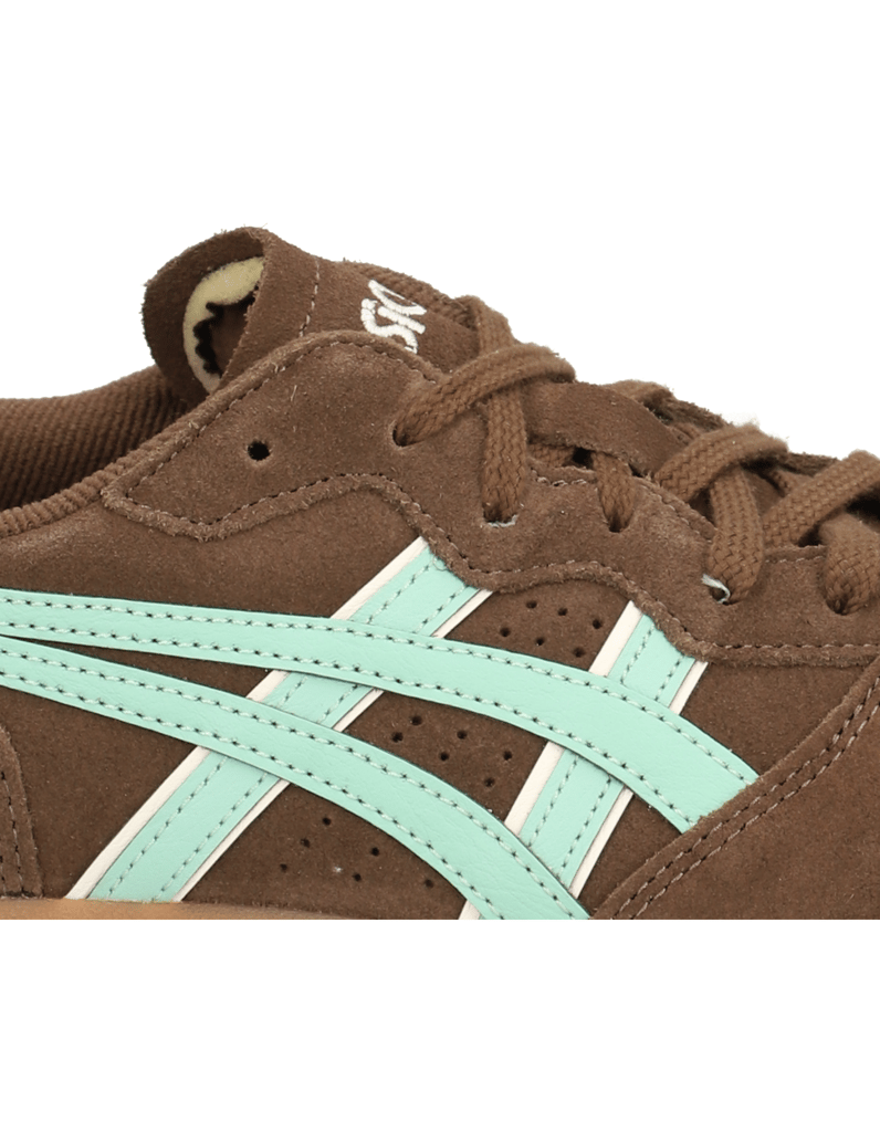 Asics-SKYHAND-OG-rjava