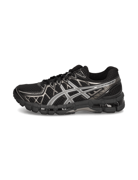 

GEL-KAYANO 20, Čierna