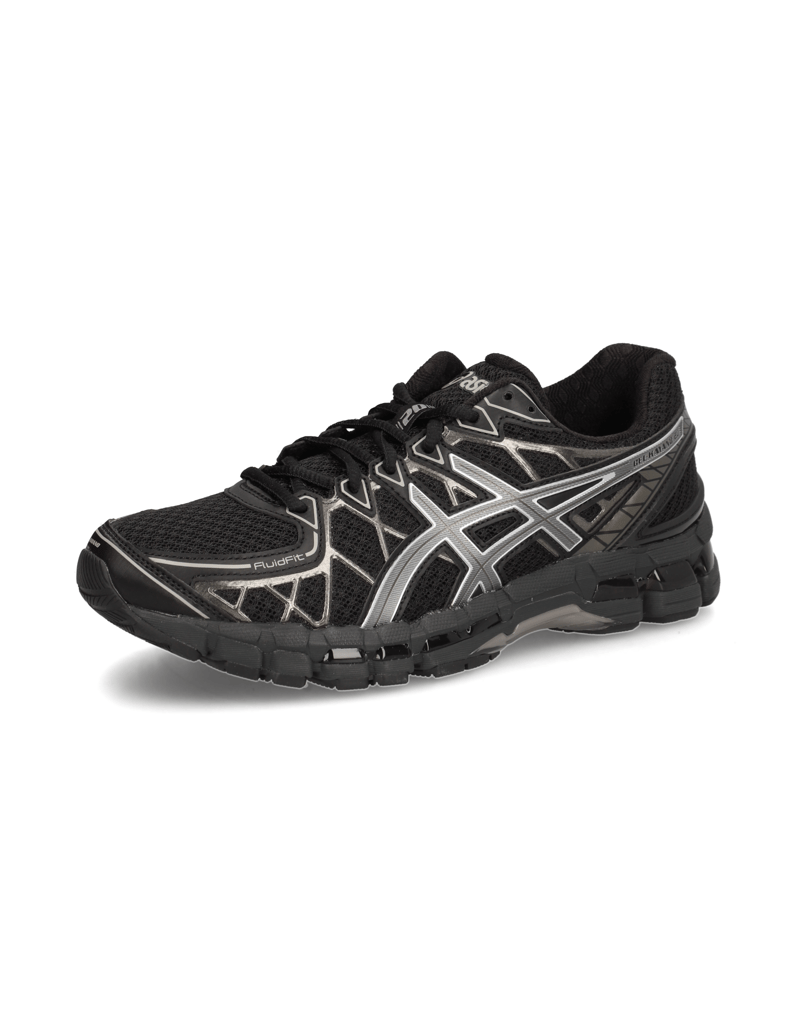 Asics-GEL-KAYANO-20-čierna