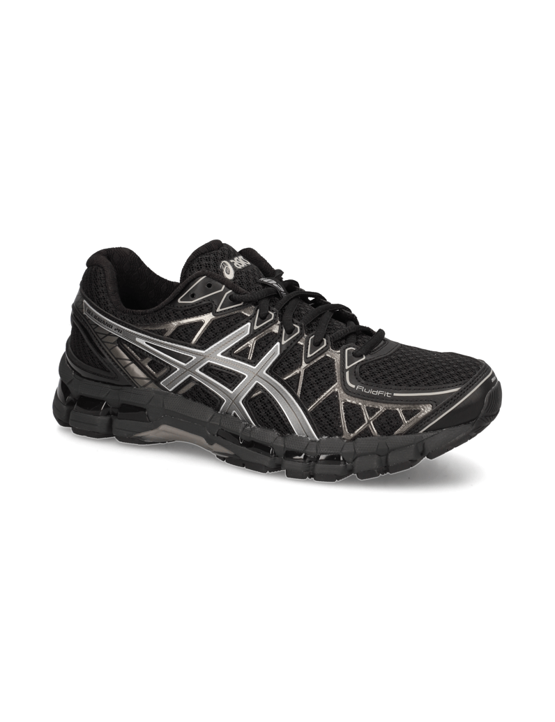 Asics-GEL-KAYANO-20-čierna