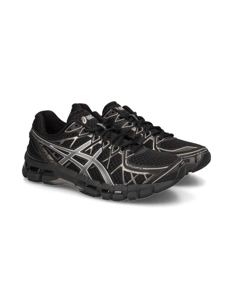 Asics-GEL-KAYANO-20-čierna