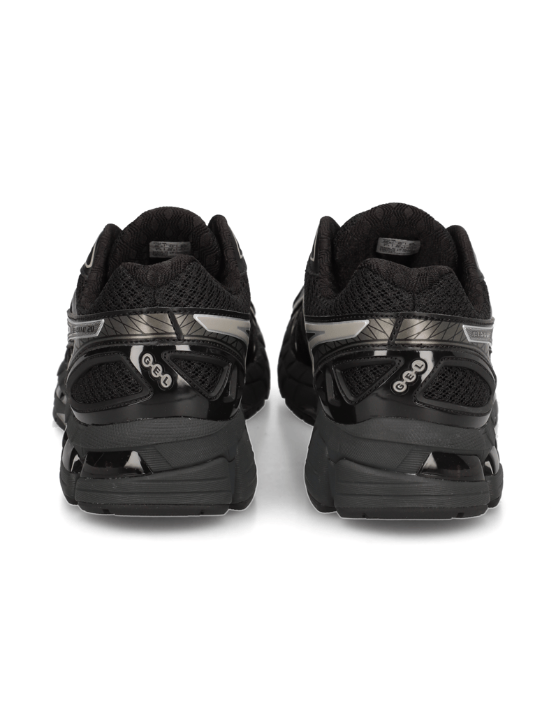 Asics-GEL-KAYANO-20-čierna