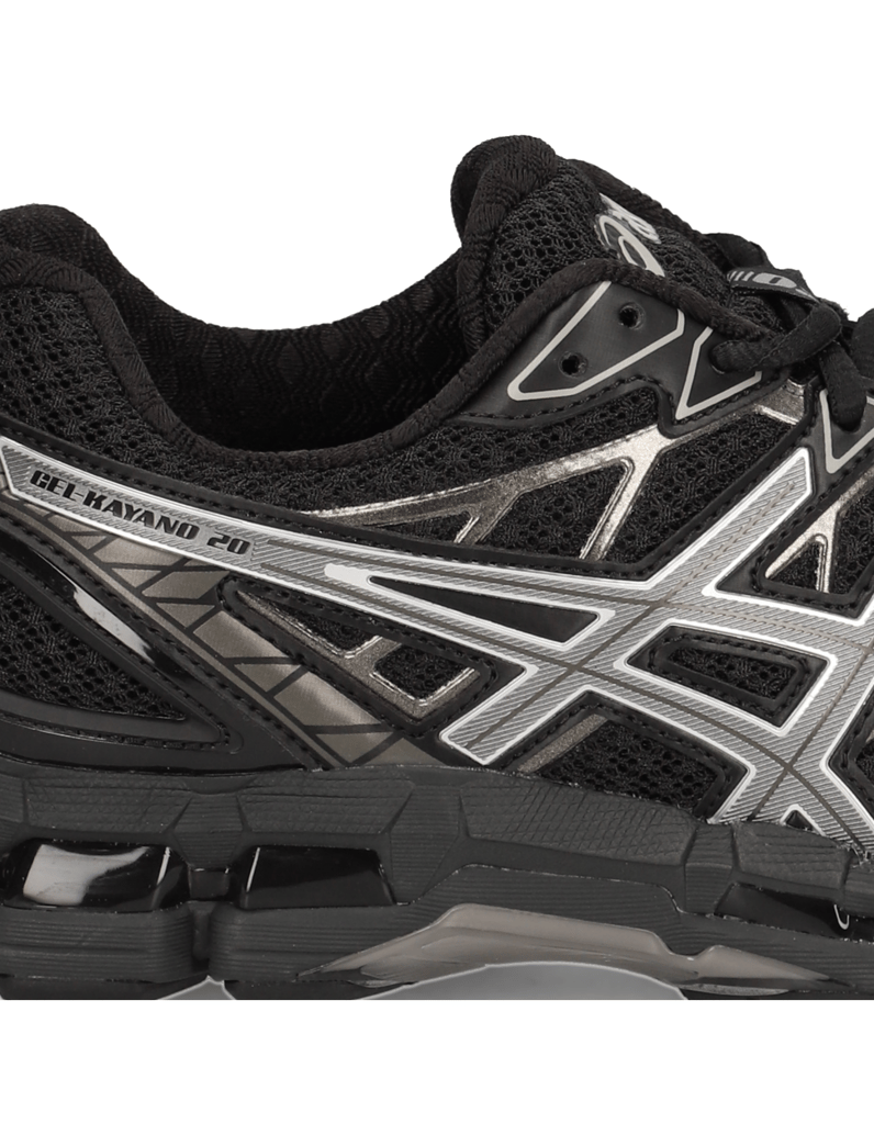 Asics-GEL-KAYANO-20-čierna