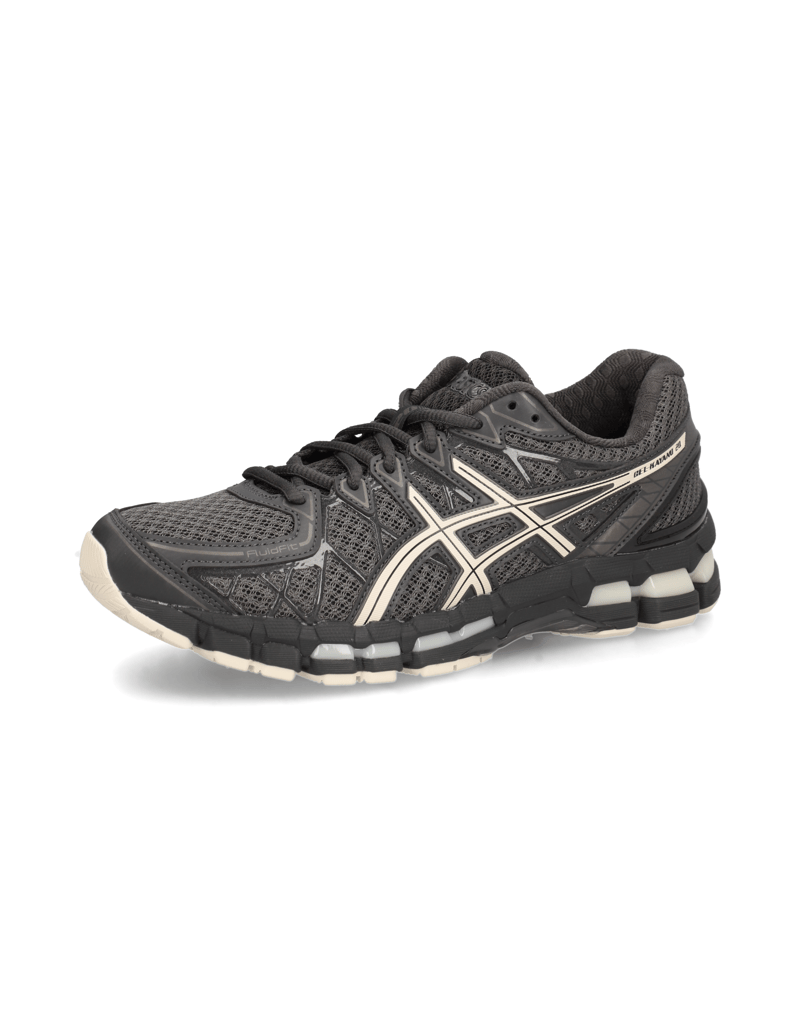 Asics-GEL-KAYANO-20-črna