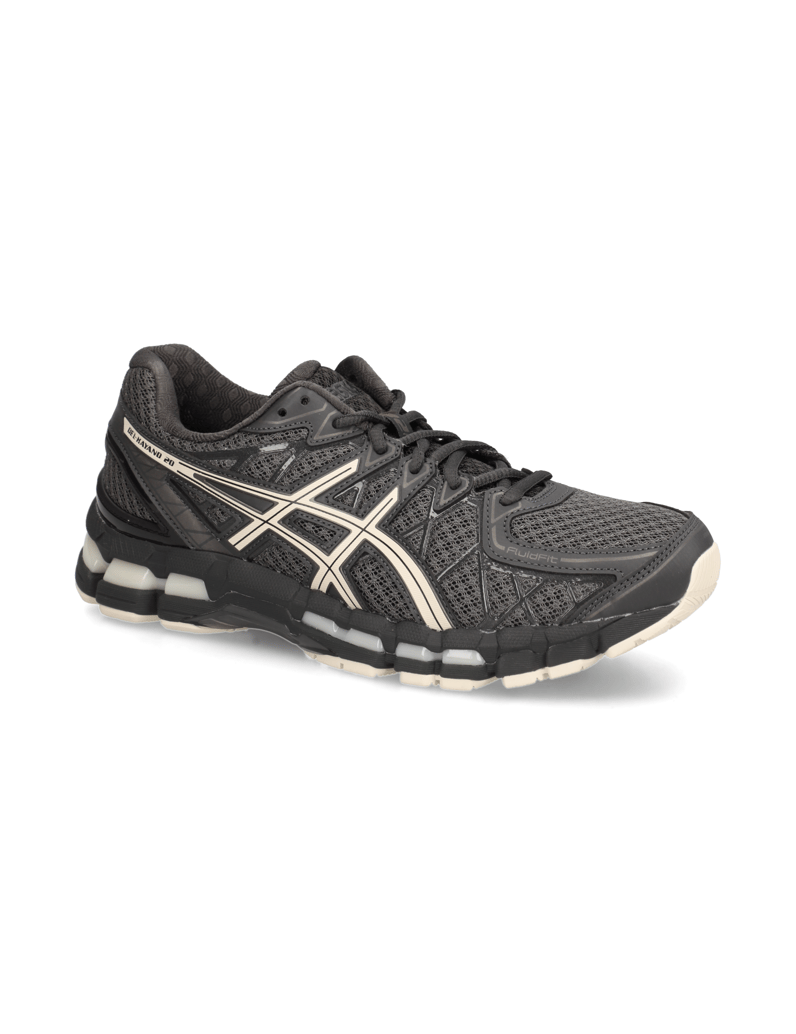 Asics-GEL-KAYANO-20-črna