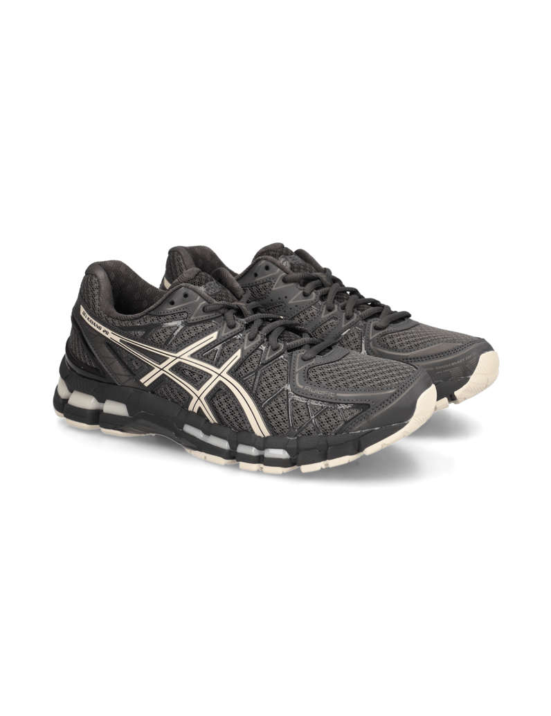 Asics-GEL-KAYANO-20-črna