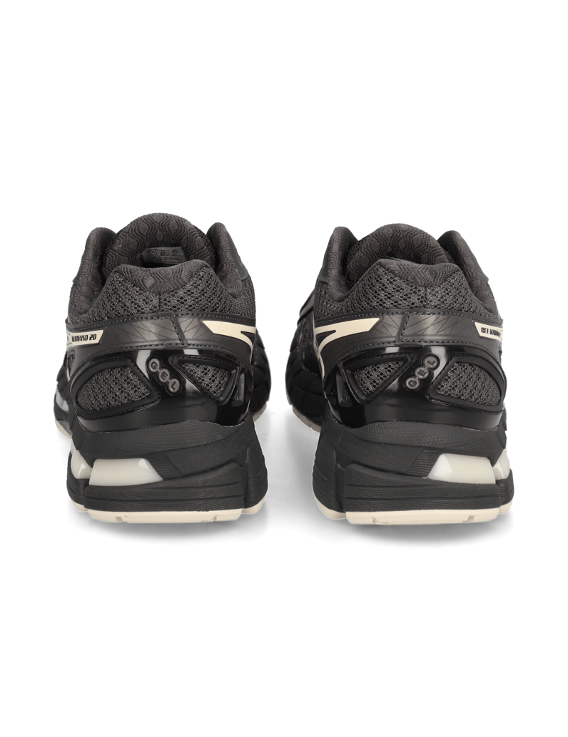 Asics-GEL-KAYANO-20-črna
