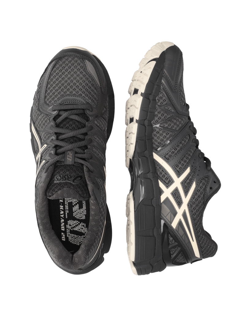 Asics-GEL-KAYANO-20-črna