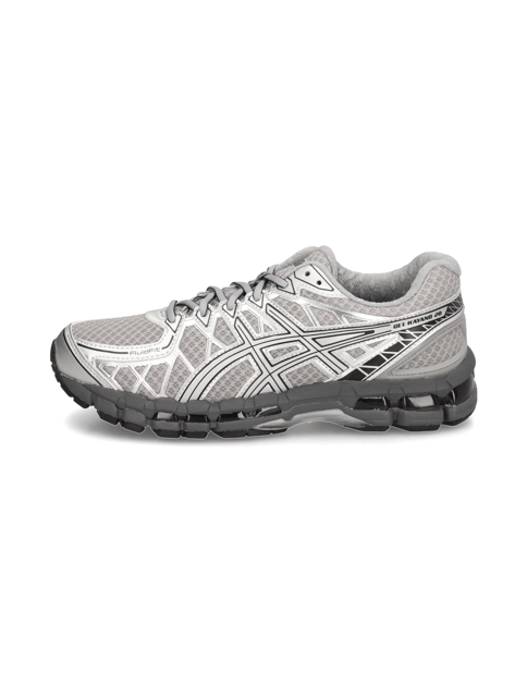 

GEL-KAYANO 20, Šedá