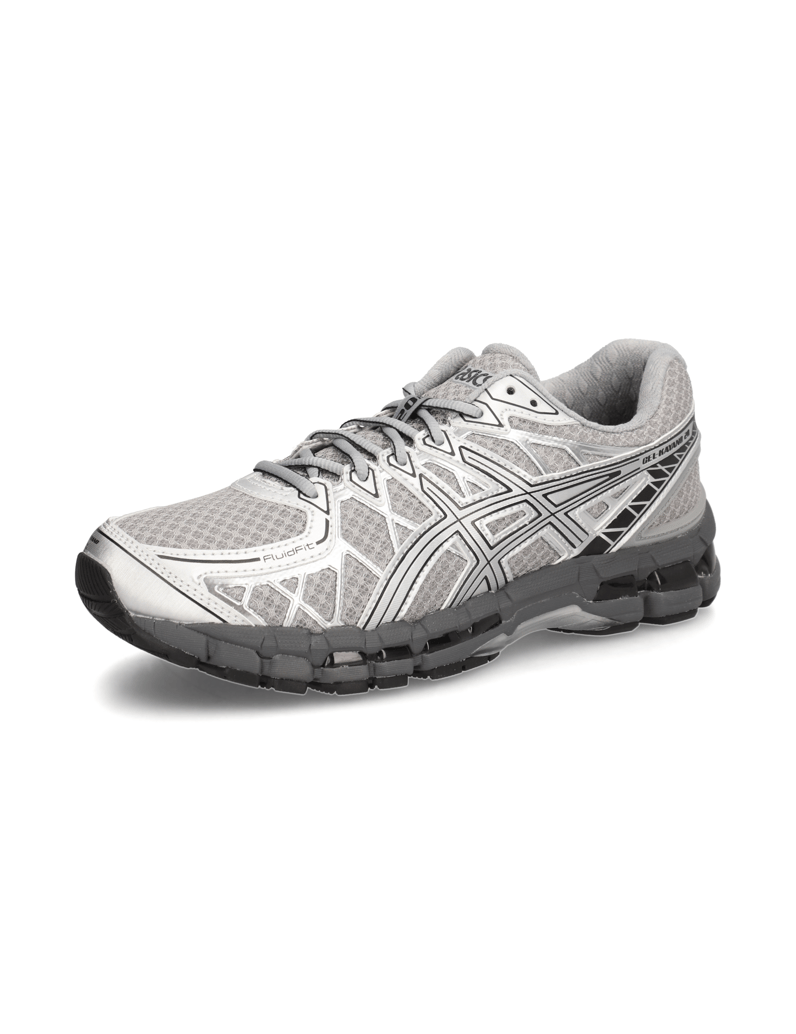 Asics-GEL-KAYANO-20-čierna