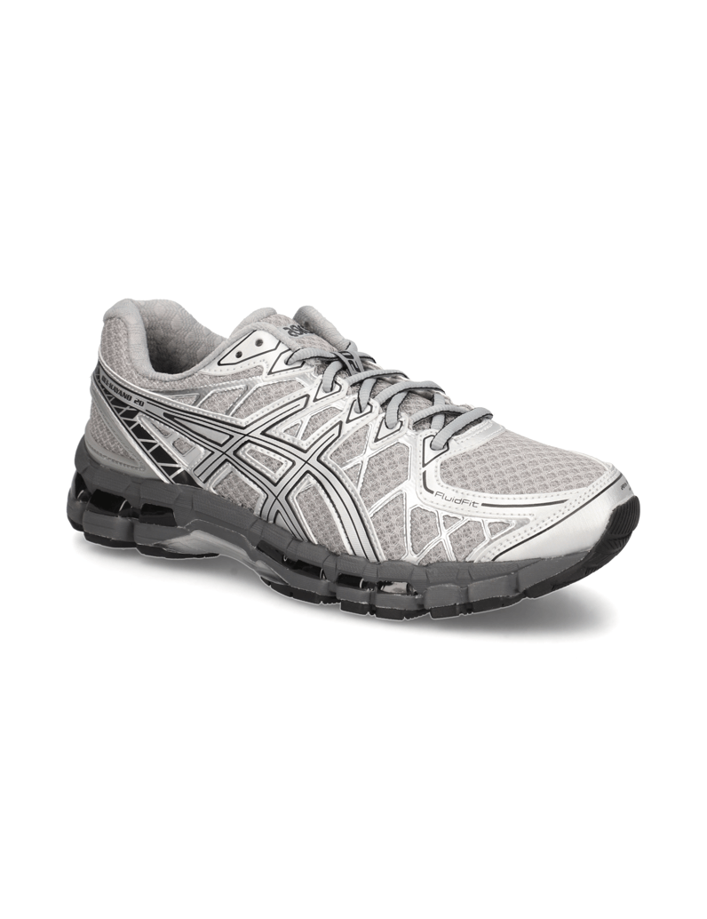 Asics-GEL-KAYANO-20-čierna