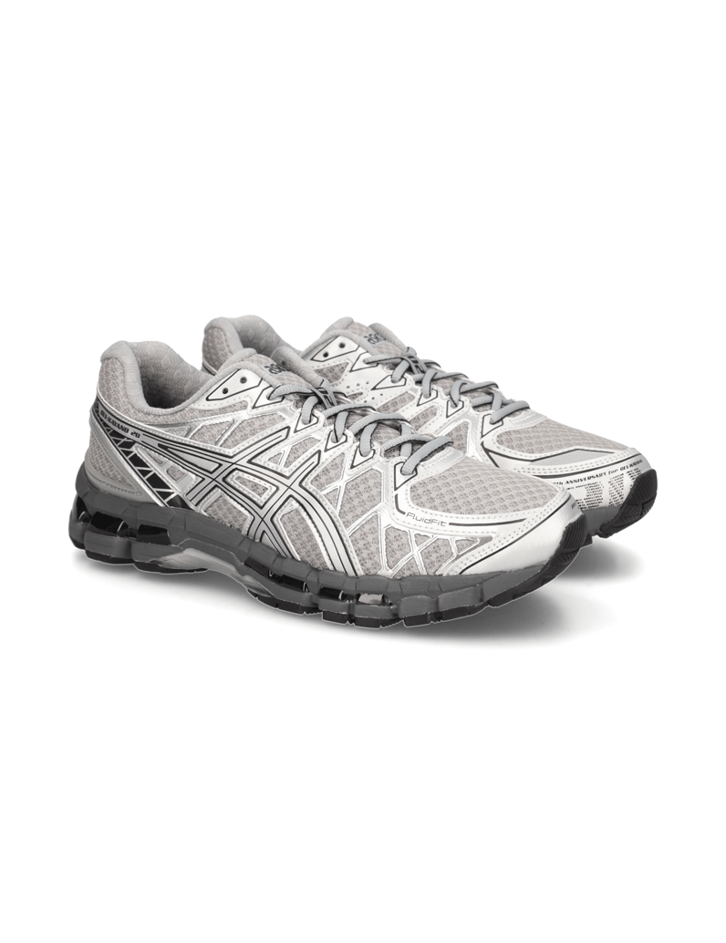 Asics-GEL-KAYANO-20-čierna