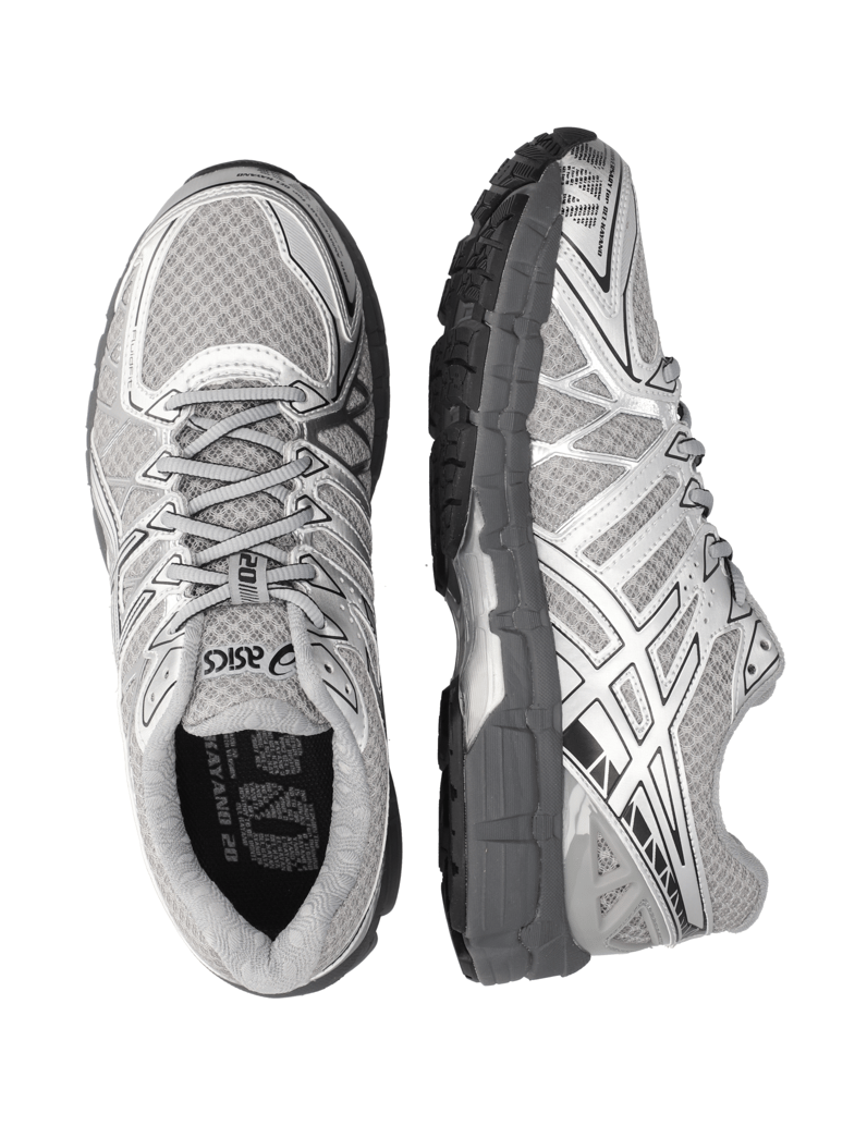 Asics-GEL-KAYANO-20-čierna