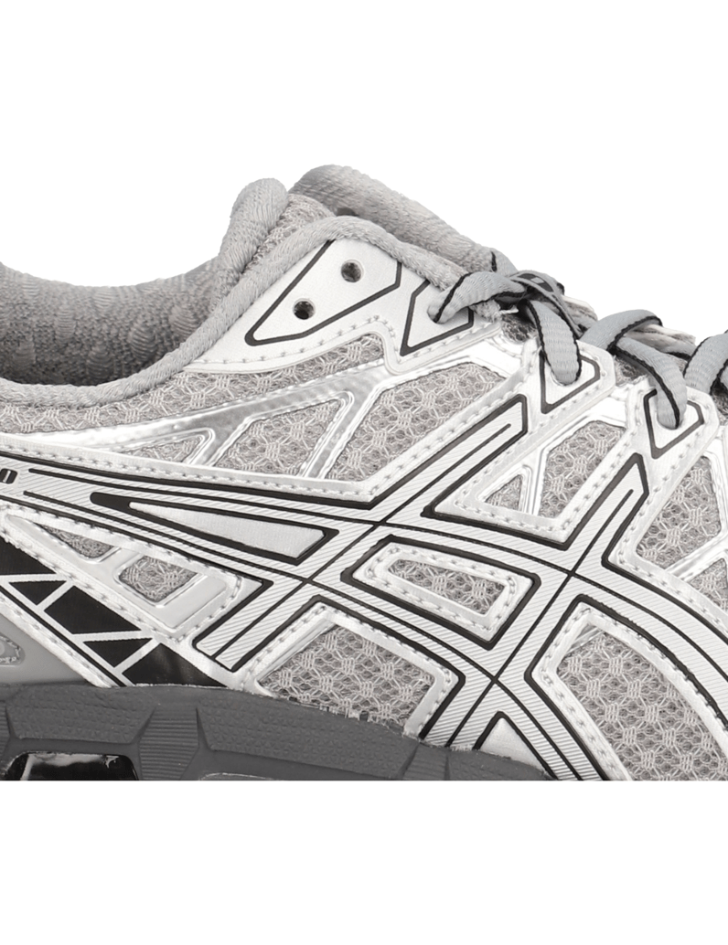 Asics-GEL-KAYANO-20-čierna