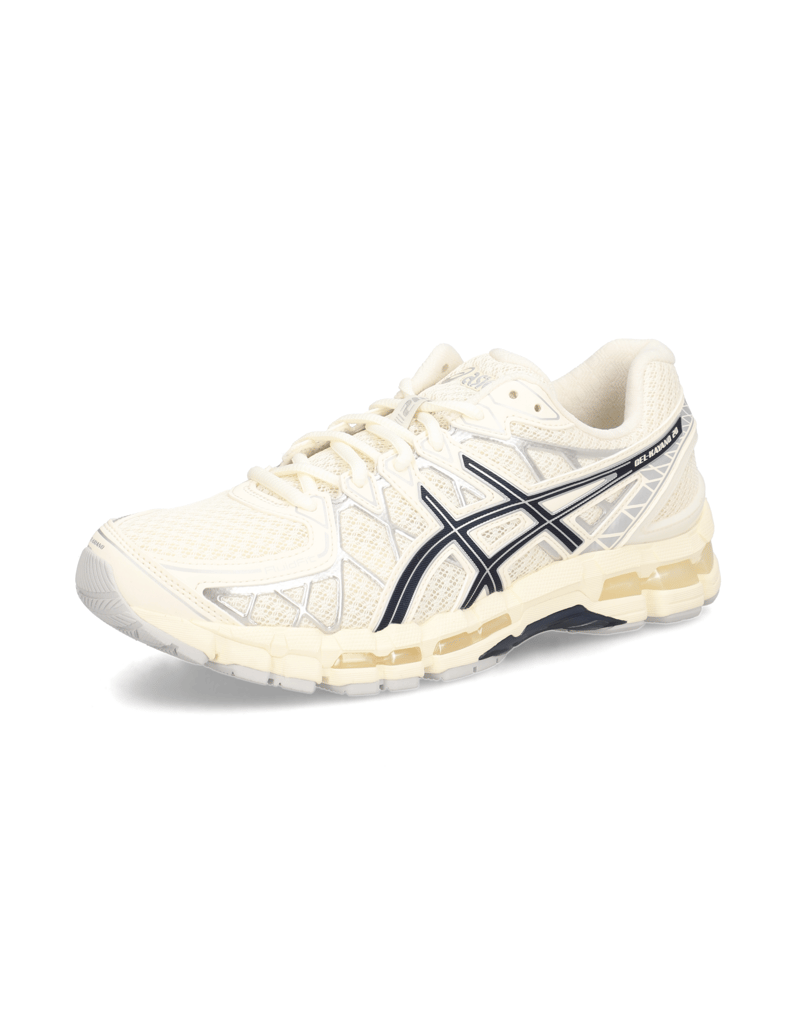 Asics-GEL-KAYANO-20-črna