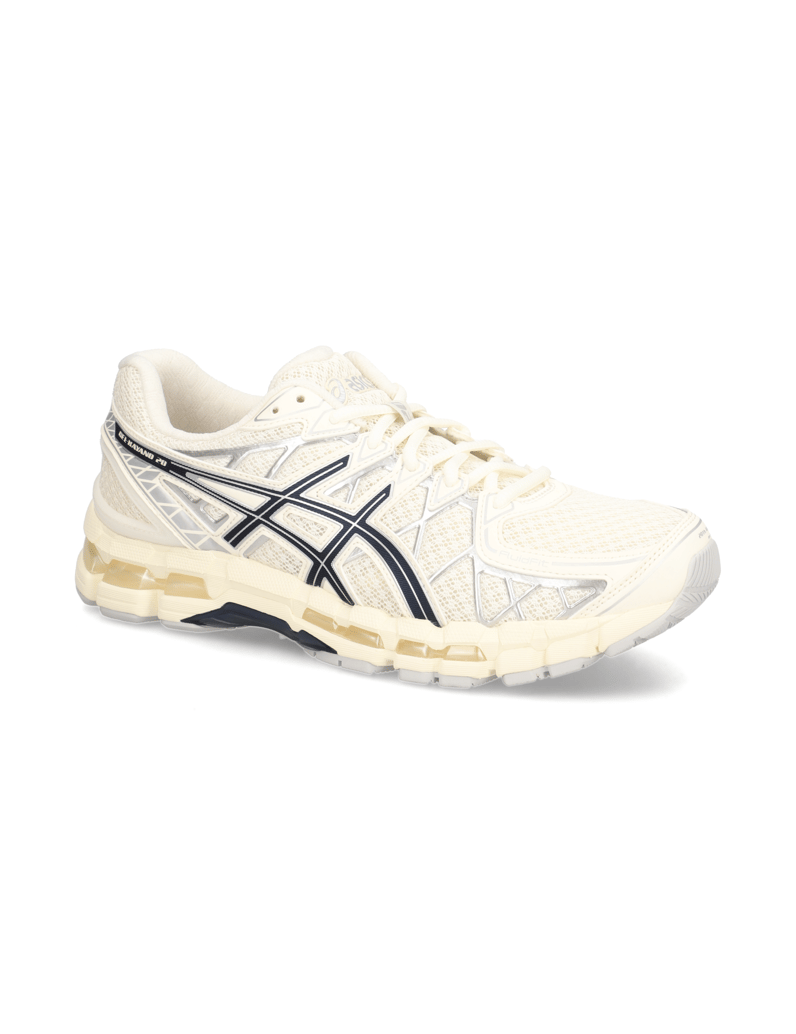 Asics-GEL-KAYANO-20-črna