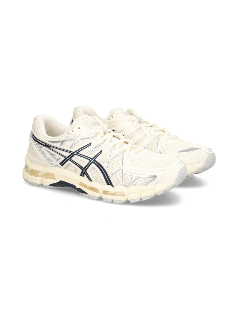 Asics-GEL-KAYANO-20-črna