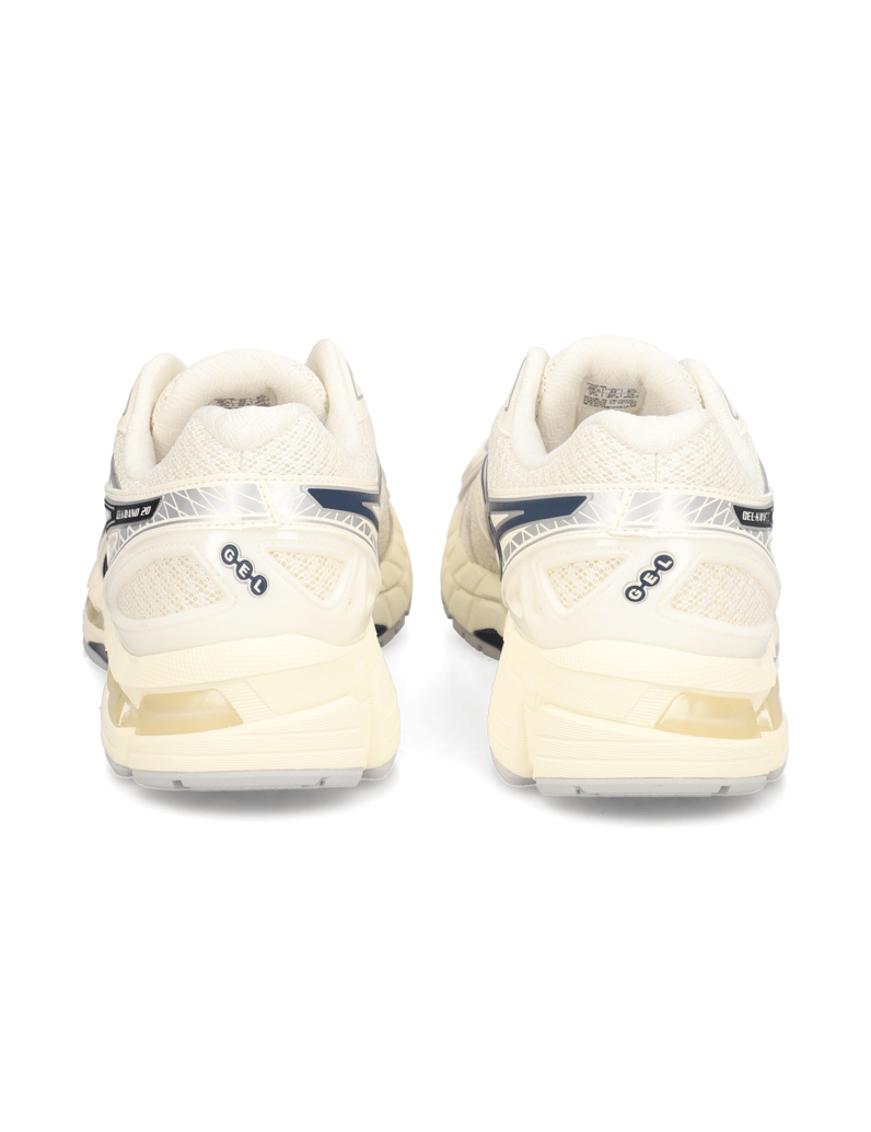 Asics-GEL-KAYANO-20-črna