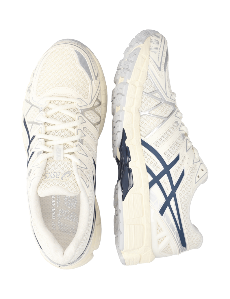 Asics-GEL-KAYANO-20-črna