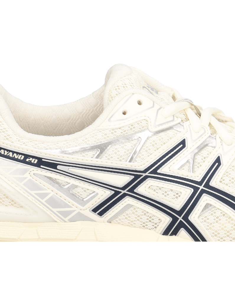 Asics-GEL-KAYANO-20-črna