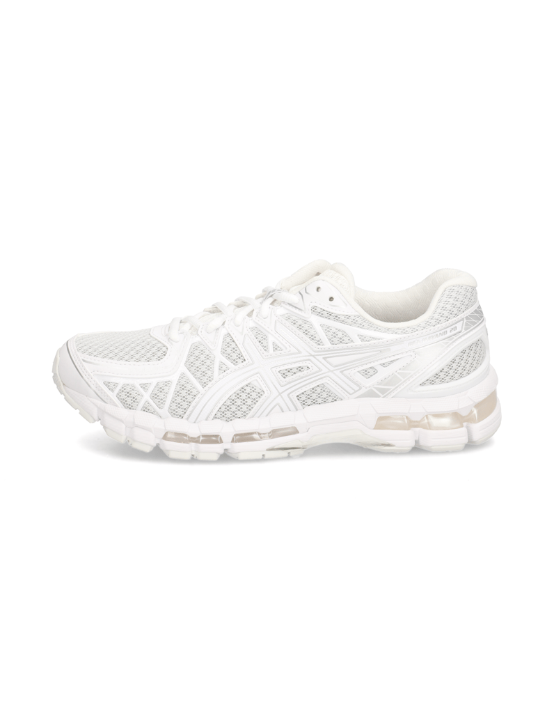 Asics-GEL-KAYANO-20-črna