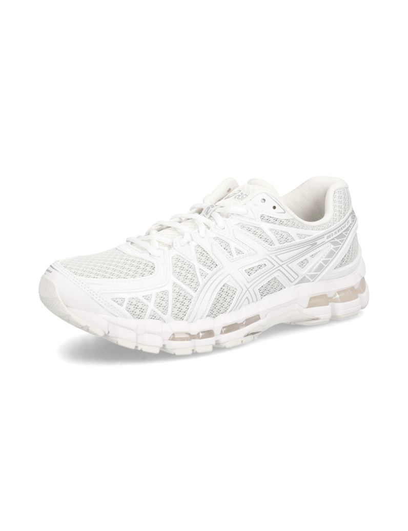 Asics-GEL-KAYANO-20-črna