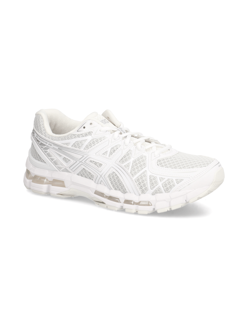 Asics-GEL-KAYANO-20-črna