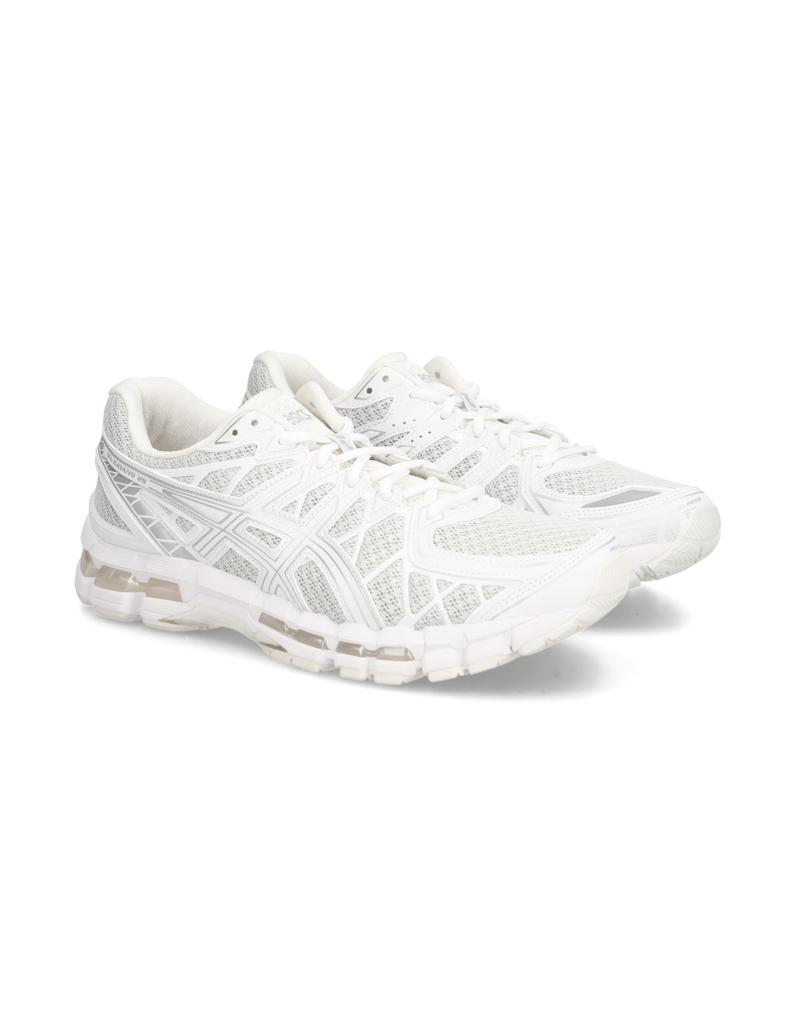 Asics-GEL-KAYANO-20-črna