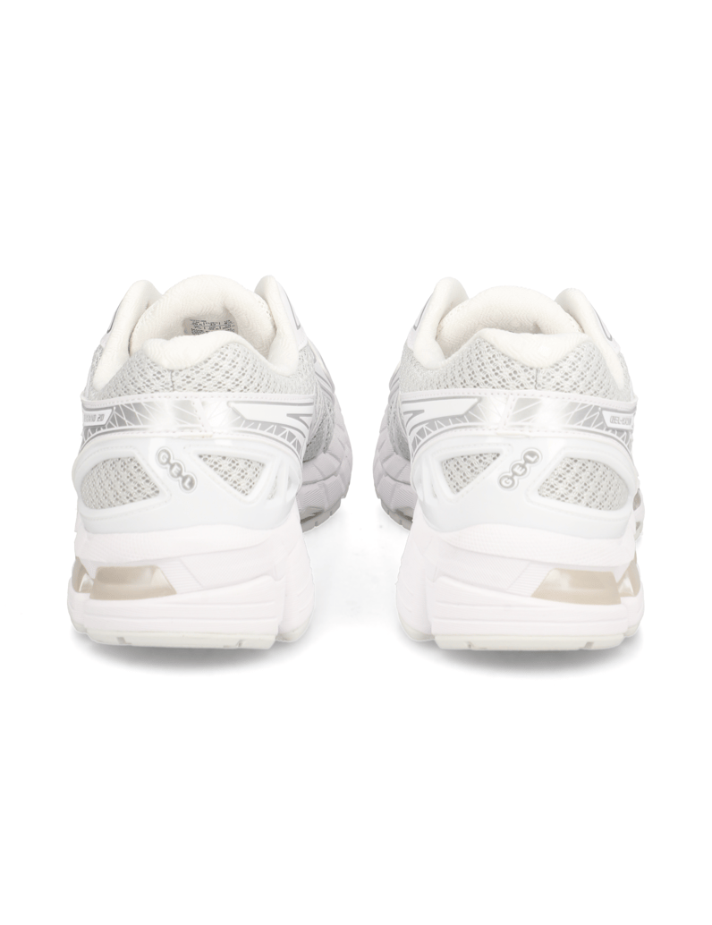 Asics-GEL-KAYANO-20-črna