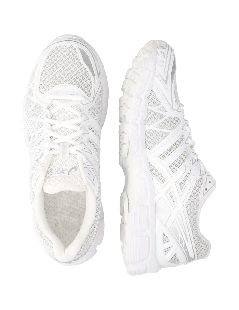 Asics-GEL-KAYANO-20-črna