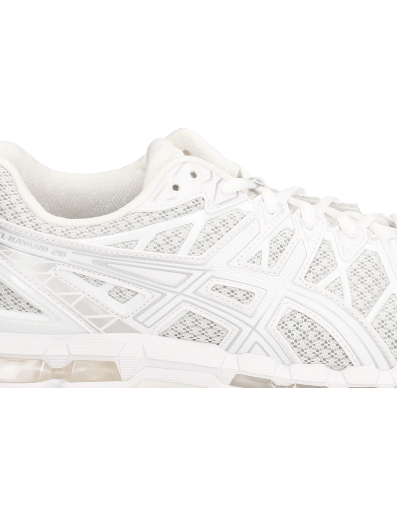 Asics-GEL-KAYANO-20-črna