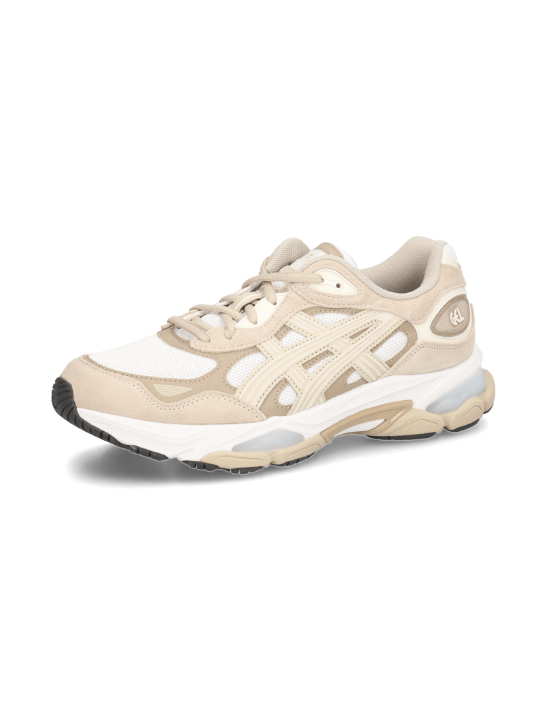 Asics-GEL-NYC-2.0-bela