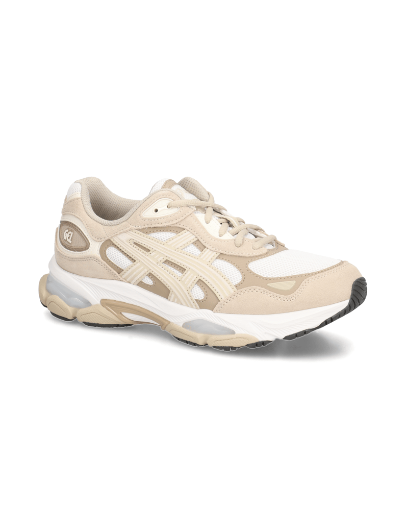 Asics-GEL-NYC-2.0-bela