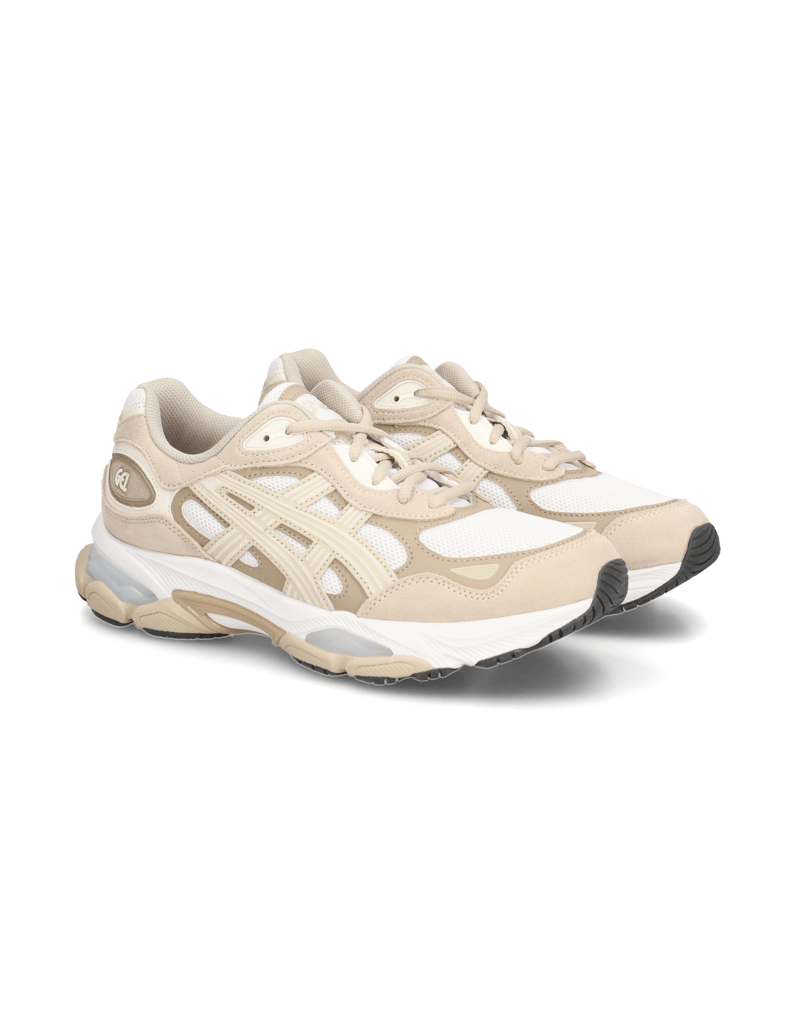 Asics-GEL-NYC-2.0-bela