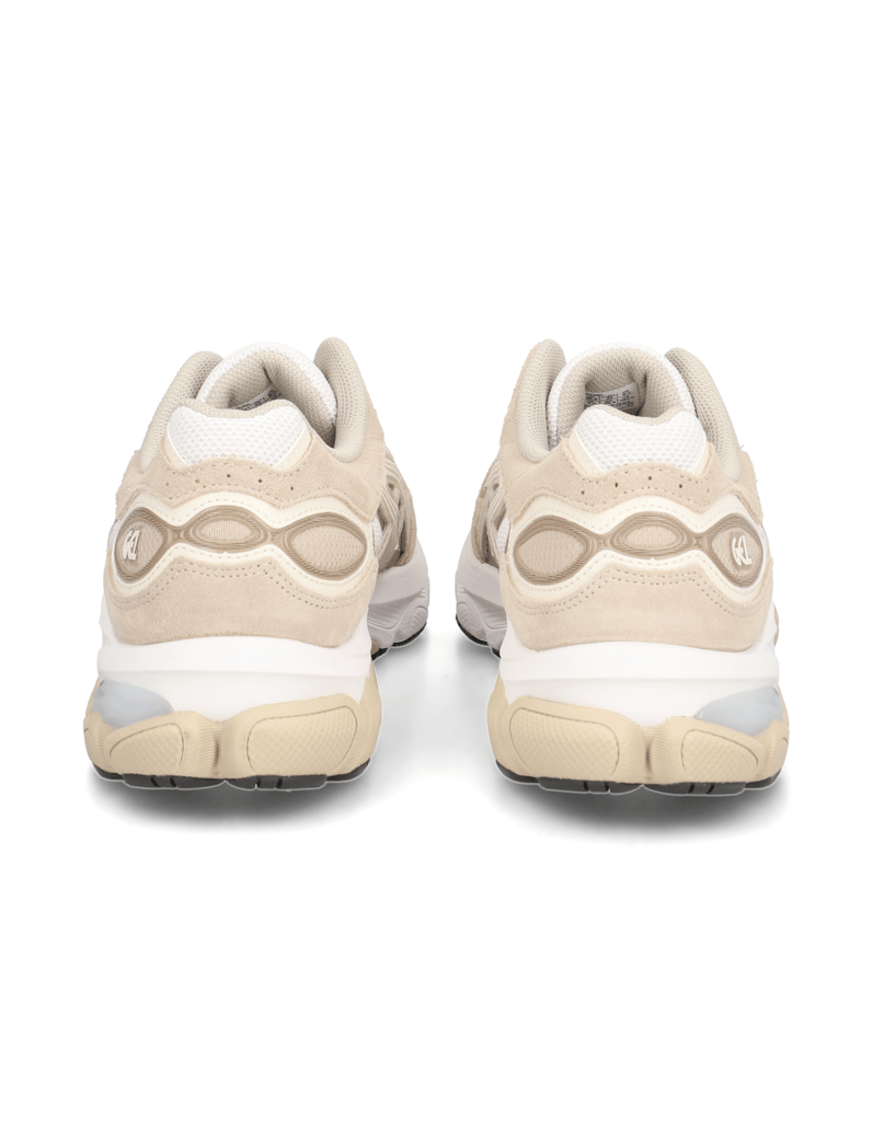 Asics-GEL-NYC-2.0-bela