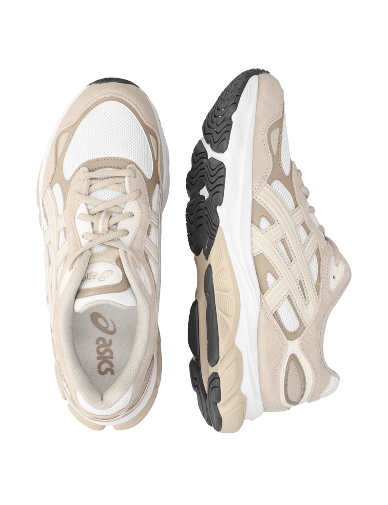 Asics-GEL-NYC-2.0-bela