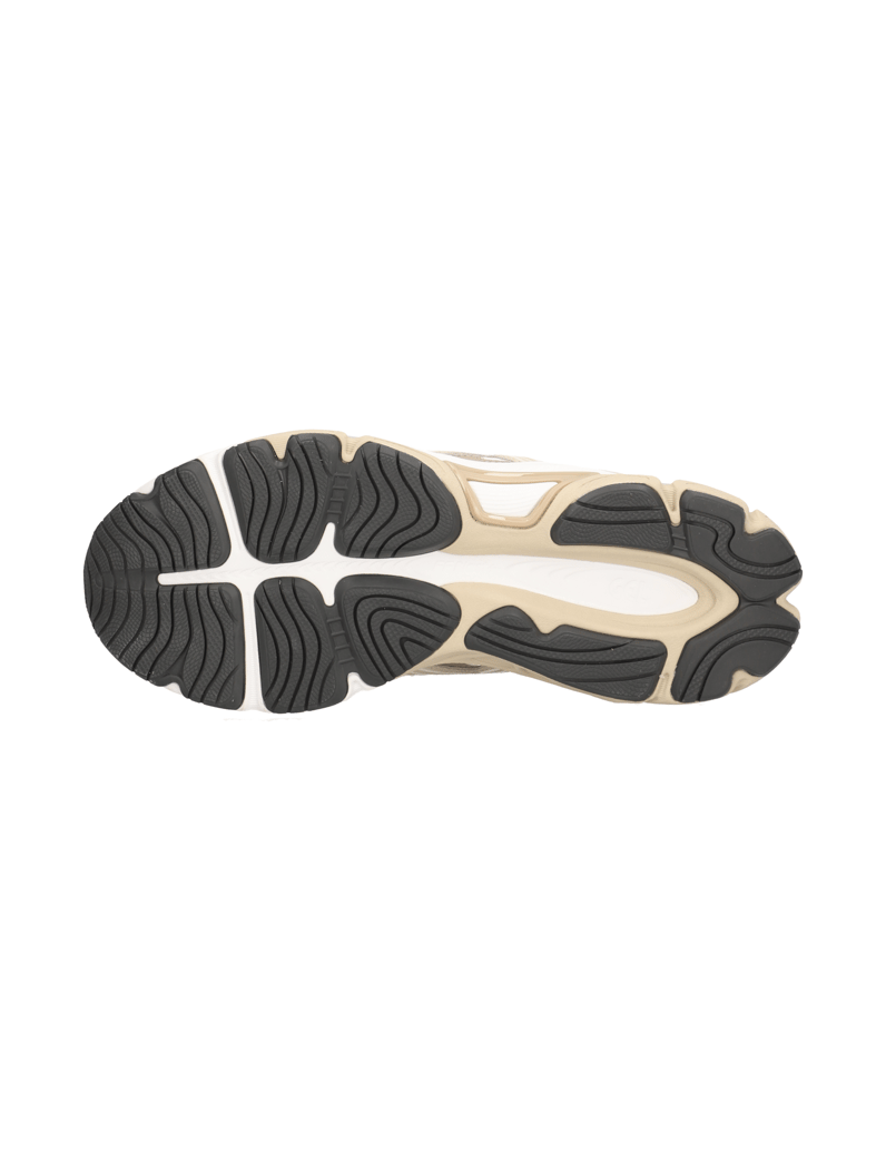 Asics-GEL-NYC-2.0-bela