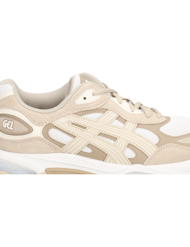 Asics-GEL-NYC-2.0-bela