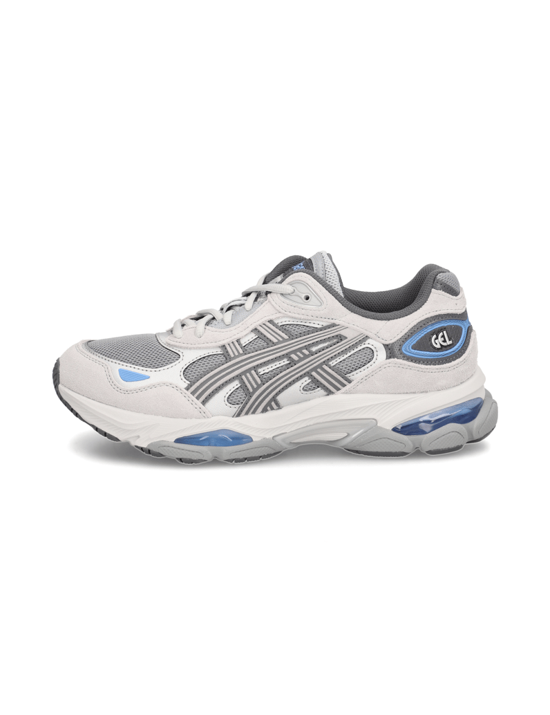 Asics-GEL-NYC-2.0-biela