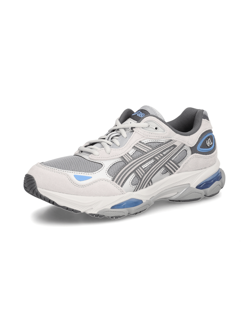Asics-GEL-NYC-2.0-biela