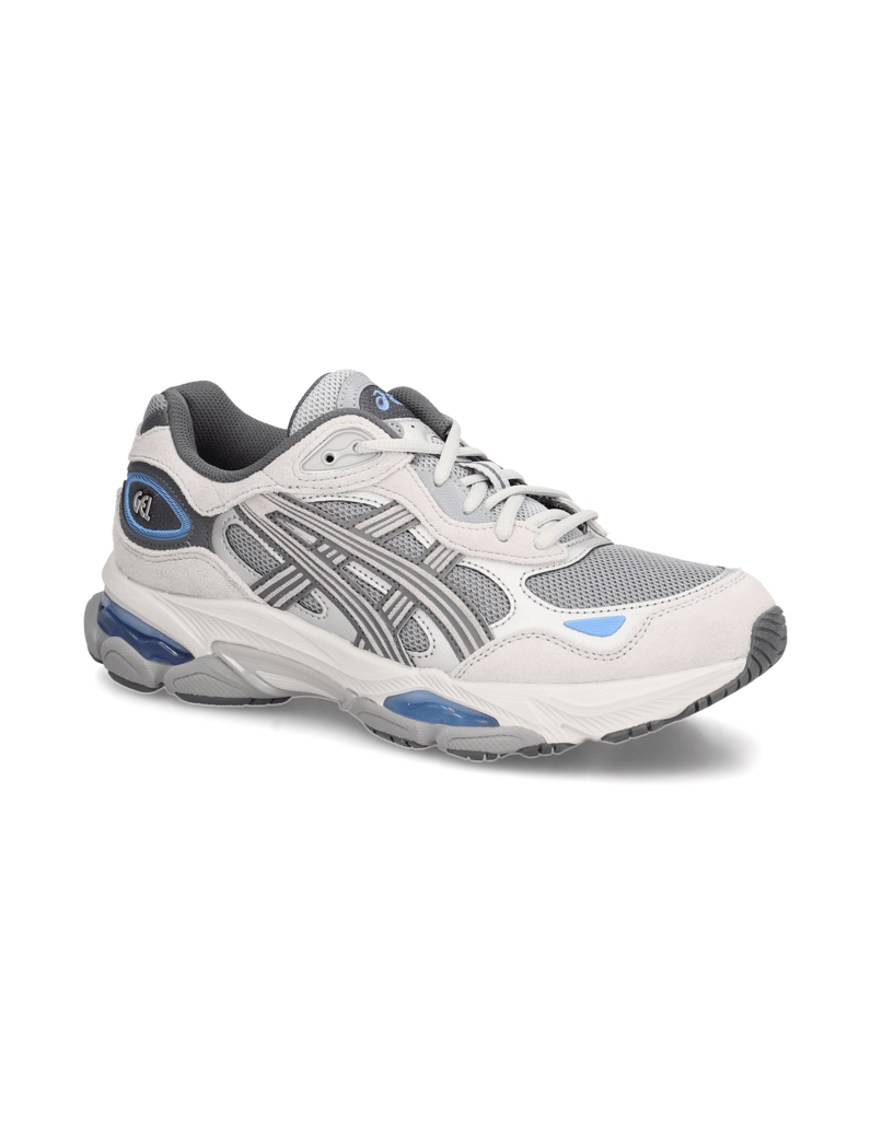Asics-GEL-NYC-2.0-biela
