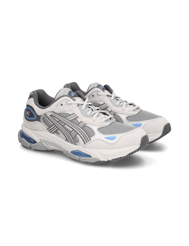 Asics-GEL-NYC-2.0-biela