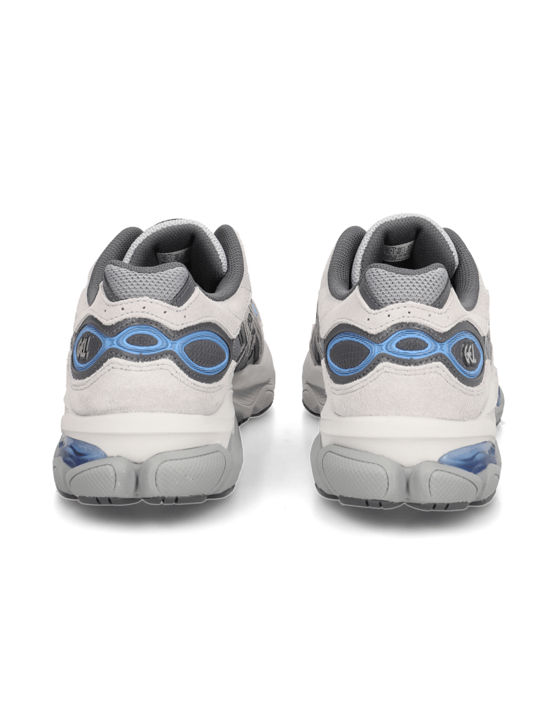 Asics-GEL-NYC-2.0-biela