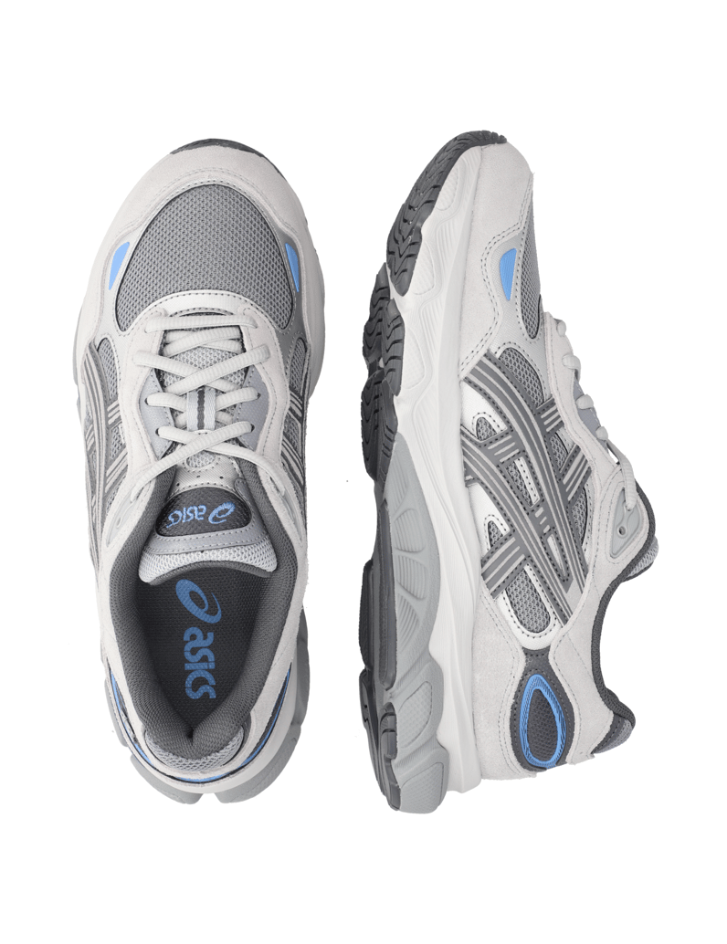 Asics-GEL-NYC-2.0-biela