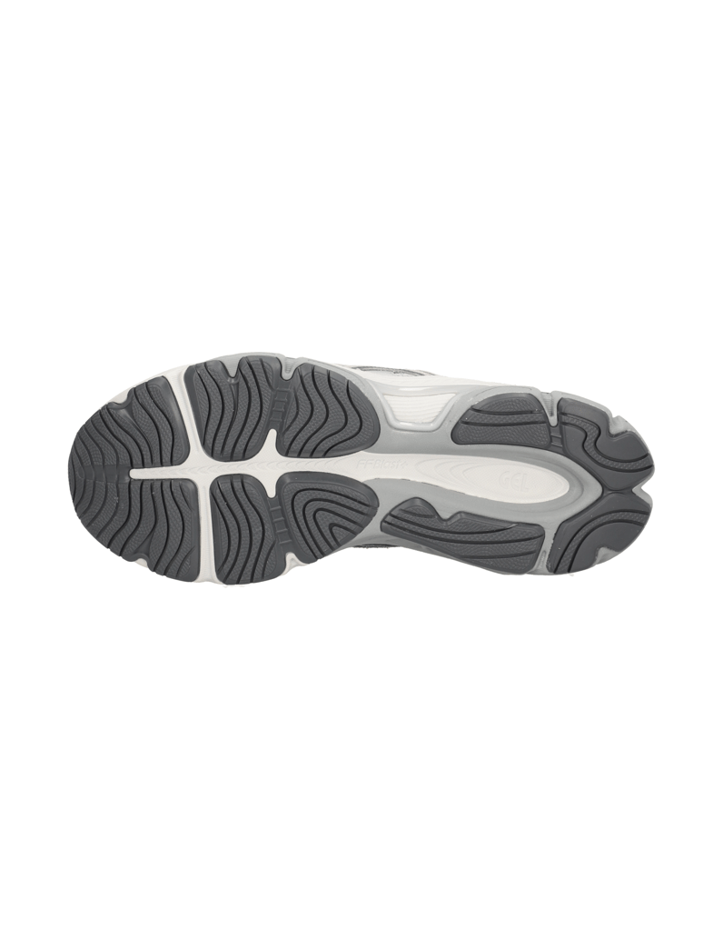 Asics-GEL-NYC-2.0-biela
