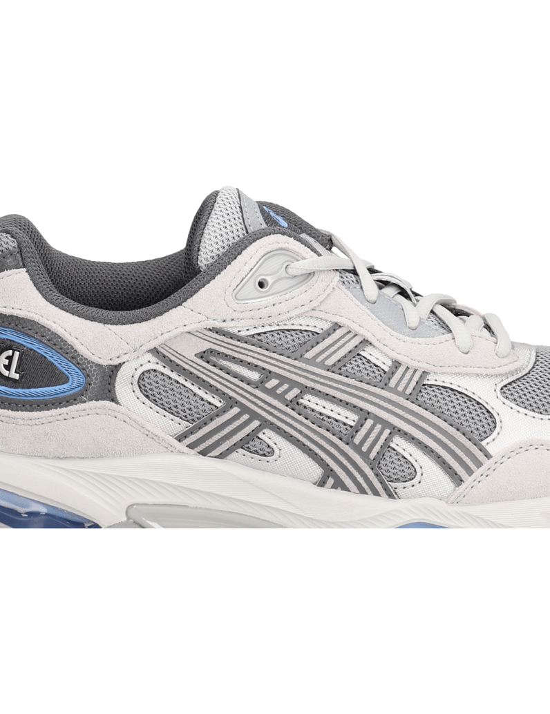 Asics-GEL-NYC-2.0-biela