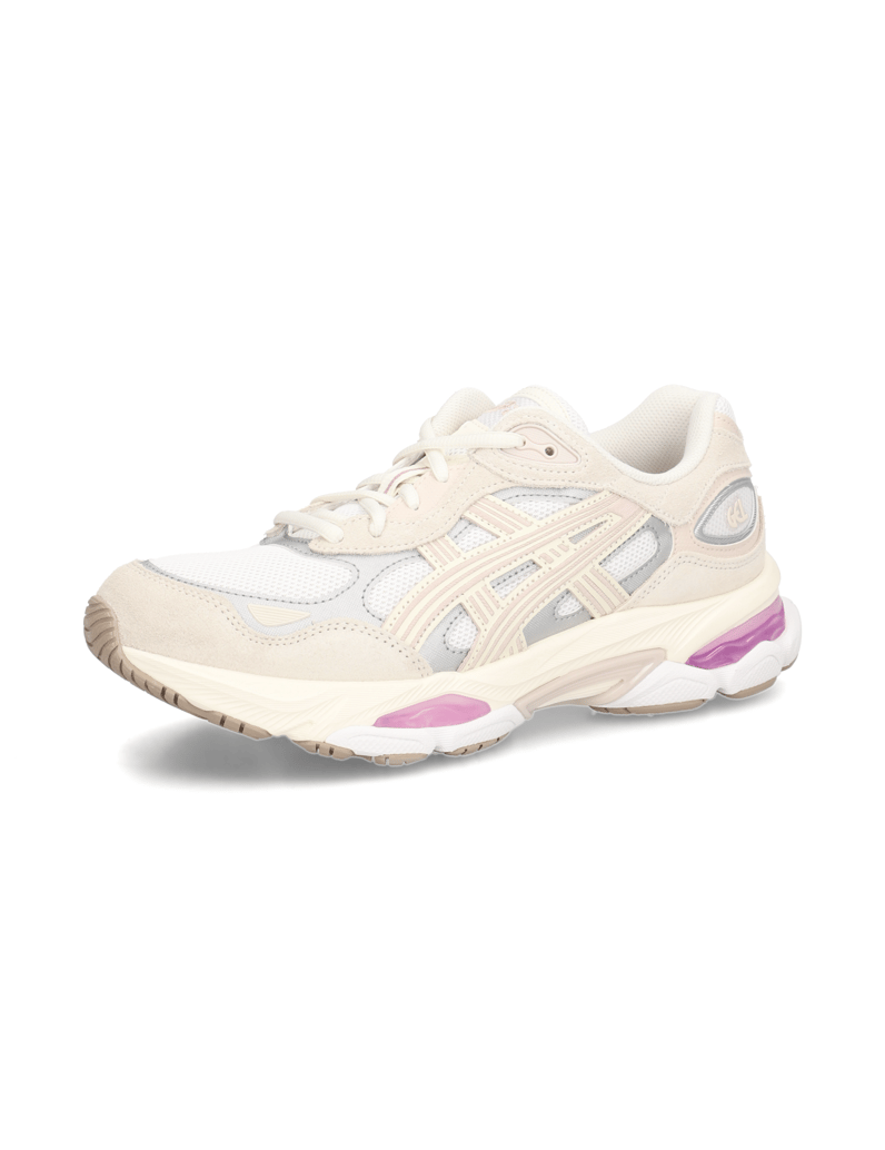 Asics-GEL-NYC-2.0-biela