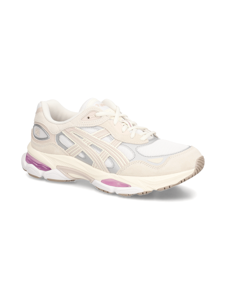 Asics-GEL-NYC-2.0-biela