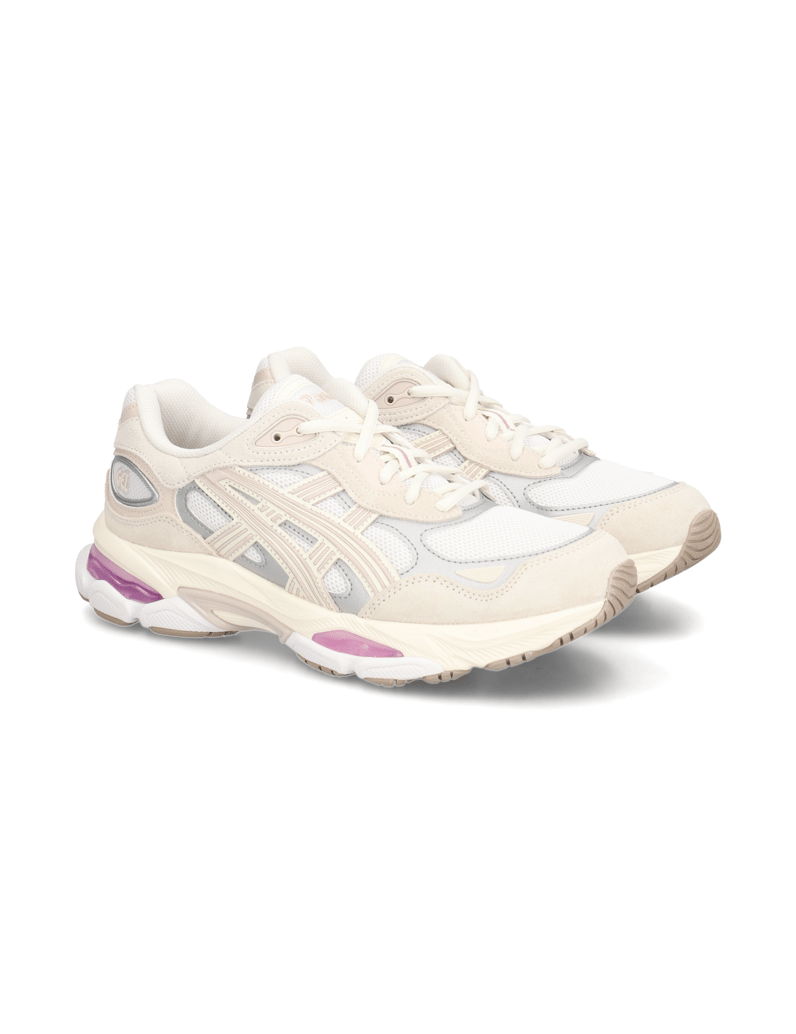 Asics-GEL-NYC-2.0-biela